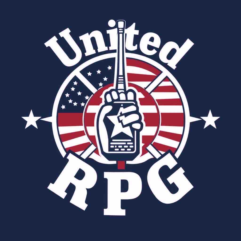 United RPG